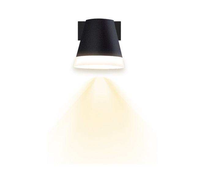 MOI - Decorative Wall Light