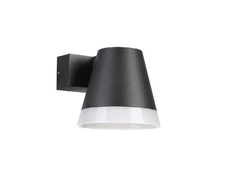 MOI - Decorative Wall Light