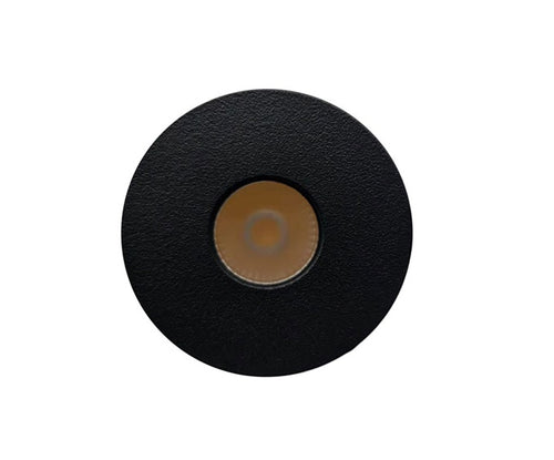 Load image into Gallery viewer, Nico 5W - Black Bezel (CCT Fitting Sold Separately)
