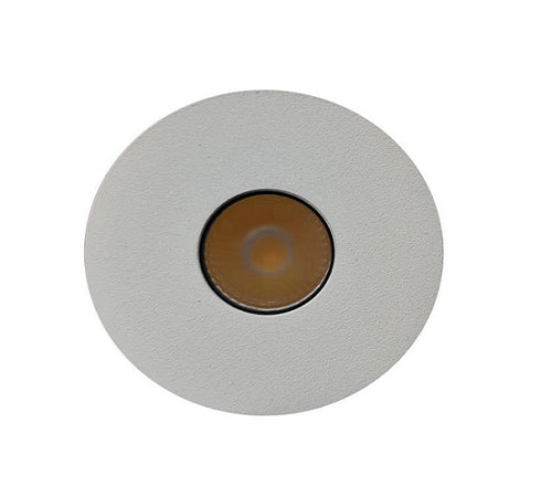 Load image into Gallery viewer, Nico 5W Mini Baffle,Downlight White (Driver included)
