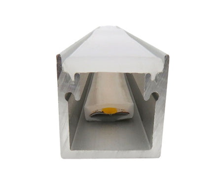 IP65 In-Ground Profile