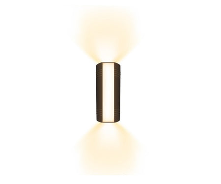 Ren - 12W & 18W Wall Wash Light