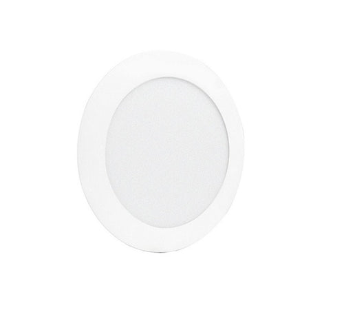 Load image into Gallery viewer, 18W Colour Switchable Round Panel
