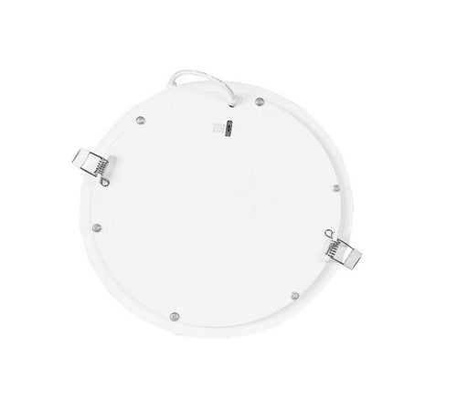 Load image into Gallery viewer, 6W Colour Switchable Round Panel
