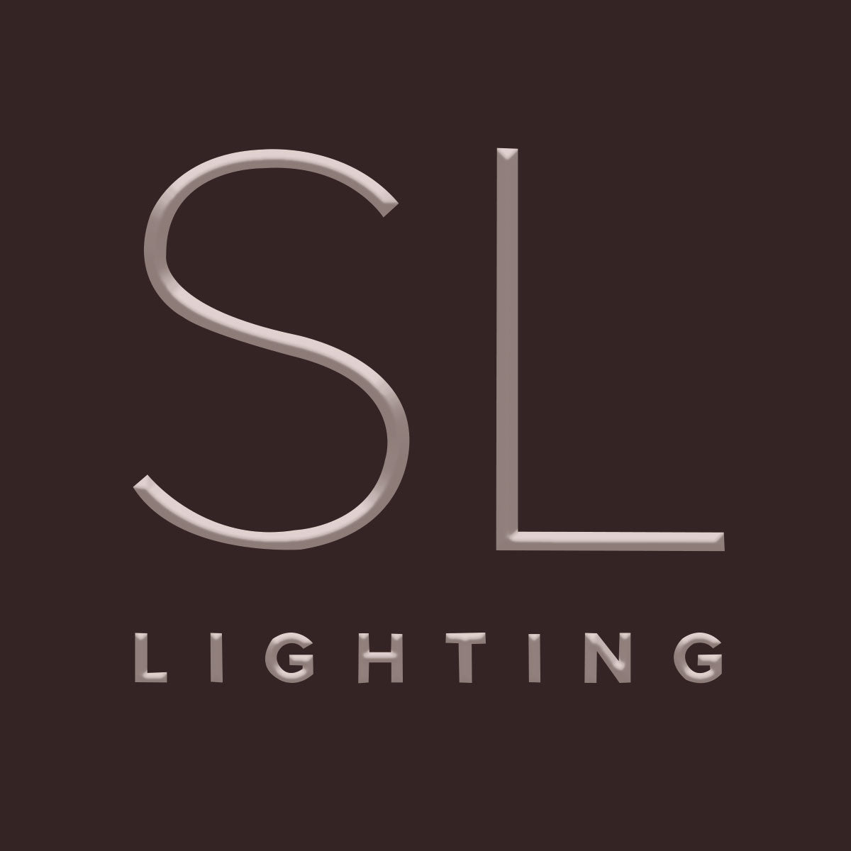 SL LIGHTING