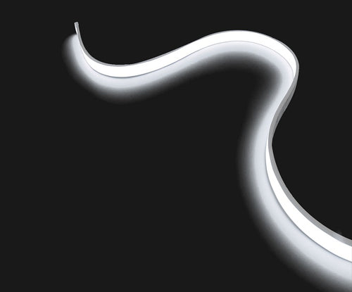 Load image into Gallery viewer, NEON COB IP67 LED Strip - 10 / 30 Meter 4000K
