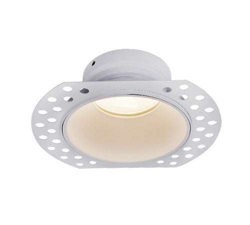 Load image into Gallery viewer, Banbury Trimless Fire Rated GU10 Downlight
