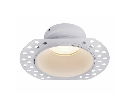 Load image into Gallery viewer, Banbury Trimless Fire Rated GU10 Downlight
