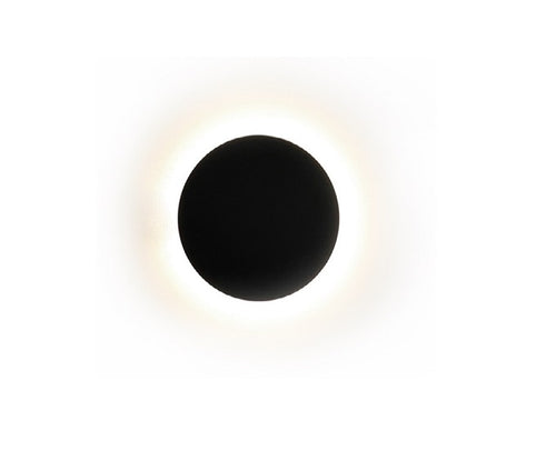 Load image into Gallery viewer, UM - Backlit Wall Light
