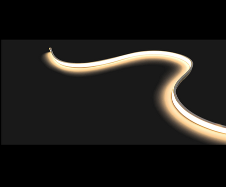 NEON COB IP67 LED Strip - 10 / 30 Metre 3000K