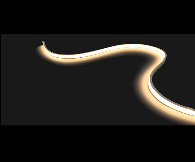 SL LIGHTING