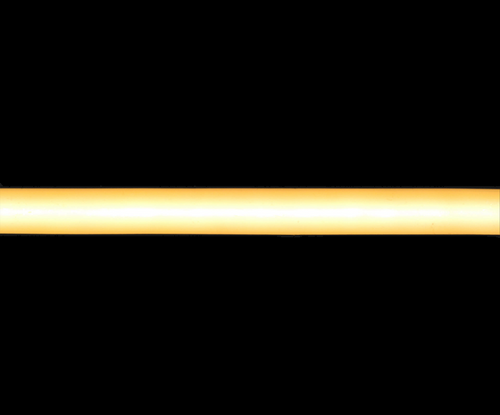 Load image into Gallery viewer, NEON COB IP67 LED Strip - 10 / 30 Metre 3000K

