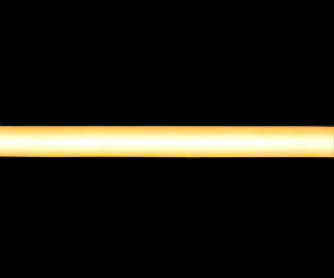 NEON COB IP67 LED Strip - 10 / 30 Metre 3000K